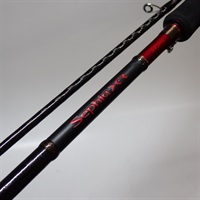 ２１セフィアＸＲＳ８３ＭＬ